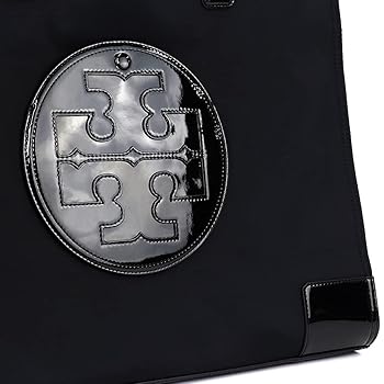 Amazon | [トリーバーチ] トートバッグ 90479 A4対応 レディース